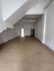 Serangoon Road (D8), Shop House #618747081